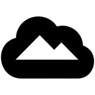 Cloudimage