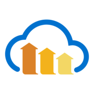 Cloudinary For Video