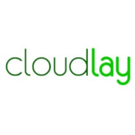cloudlay