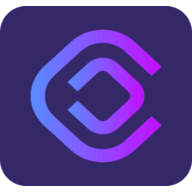 cloudlayer.io