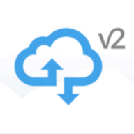 CloudLoad