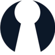 Cloudlock
