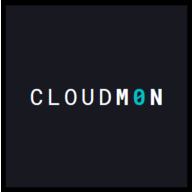 CloudM0N