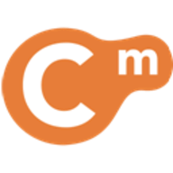 Cloudmin