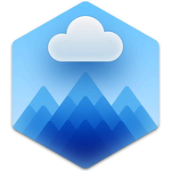 CloudMounter