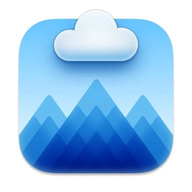CloudMounter for Mac