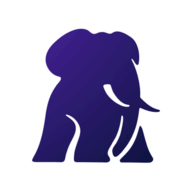 CloudNativePG