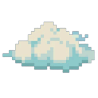 Cloudnerd