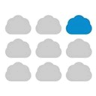 CloudNine