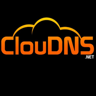 ClouDNS