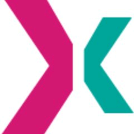 Cloudonix
