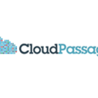 CloudPassage