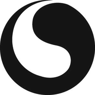 Cloudpath logo