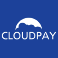 CloudPay