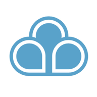 Cloudpeeps