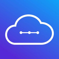 Cloudpipes