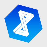 CloudPlayer