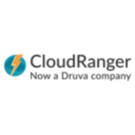 CloudRanger