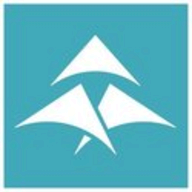 Cloudreach Services