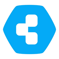 Cloudron