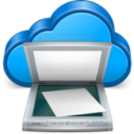 CloudScan