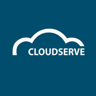 Cloudserve Hosted Desktop