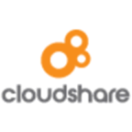 CloudShare
