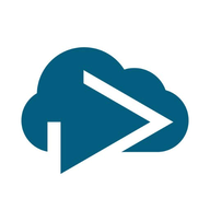CloudShow