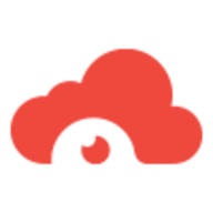CloudSight
