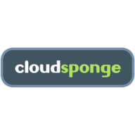 CloudSponge