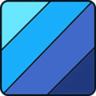 Cloudsquare