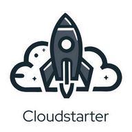 Cloudstarter.co