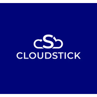 CloudStick.io