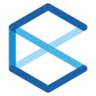 Cloudstitch for G Suite