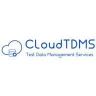 CloudTDMS