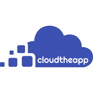 Cloudtheapp