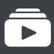 CloudTube logo