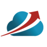 CloudVelox
