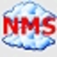 CloudView NMS