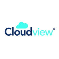 CloudView UK
