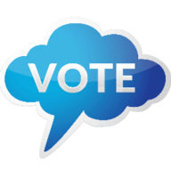 CloudVOTE