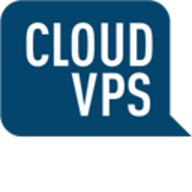 CloudVPS
