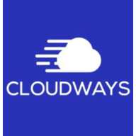 Cloudways