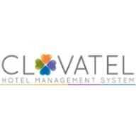 Clovatel