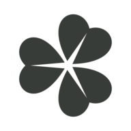 Clover Sites logo