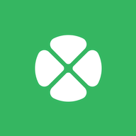 CloverDX