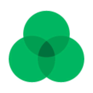 Cloverleaf
