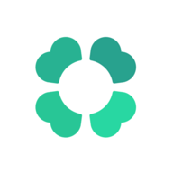 Cloverly