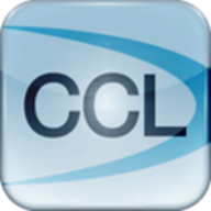 Clozure Common Lisp