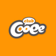 Club Cooee